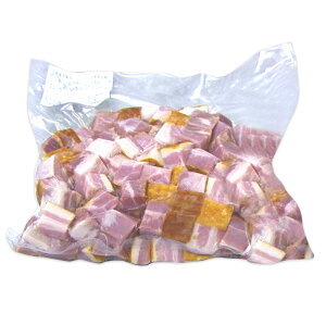 Fn SUN LIBERTY To p؂x[R 2cm 500g(Ⓚ) Ɩp