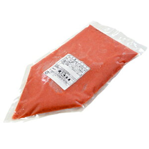 C oR `[u goR 500g(Ⓚ) Ɩp