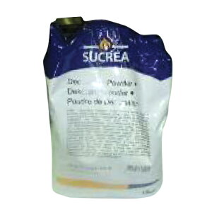 yΏہIőP10{Izh[t[Y fR[VpE_[ 1kg(퉷) Ɩp