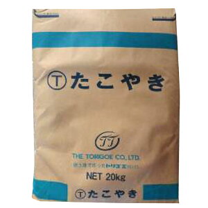 (񂹏i)z Ă~bNX 20kg Ɩp