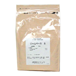 ACRN Wx[XS 2kg(퉷) Ɩp