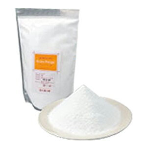 mَqp { NYl[W 1kg(퉷) Ɩp