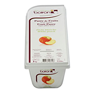 boiron ({) ybVFuV  s[ 1kg {A(Ⓚ) Ɩp