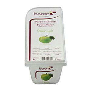 boiron ({) |xg  s[ 1kg {A(Ⓚ) Ɩp