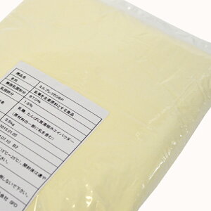 IG^y ~v 350SP 3.5kg(퉷) Ɩp