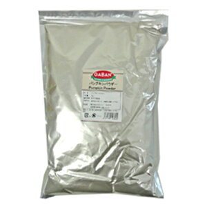 GABAN (Mo) pvLpE_[ 1kg(퉷) ڂ J{` Z pvL pE_[  ٗp َq p   ޗ Ɩp