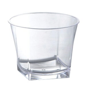 WfU[gJbv RpJbv 20(퉷) Ɩp