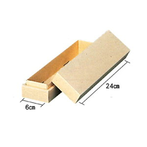 (񂹏i)XC[c H58~J[g NO2406 100(퉷) Ɩp