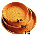 【楽天1位】 (お取り寄せ商品)焼成済パイ型 パイトルテ 5号 48個入(常温) 業務用