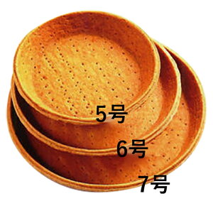 ĐσpC^ pCge 7 PO-1 32(퉷) Ɩp