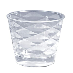 fU[gJbv | 20(퉷) Ɩp