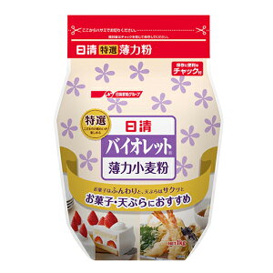  َqp͕ oCIbg 1kg(`bN) (퉷) Ɩp