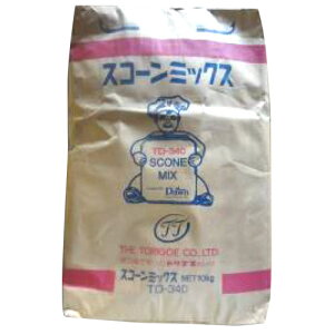 XR[~bNX 10kg(퉷) Ɩp