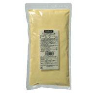 【楽天1位】 GABAN (ギャバン) ピザパスタ用粉 デュラムセモリナ粉 500g(常温) 業務用