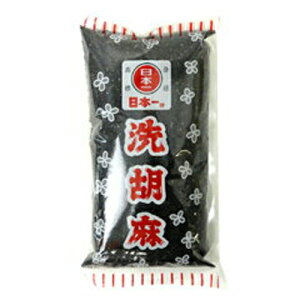 kX Ɩp 􂢍 1kg(퉷) Ɩp