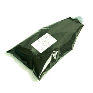 S}y[Xg u 1kg(퉷) Ɩp