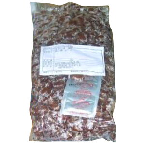 yΏہIőP10{Iẑ  2kg(퉷) Ɩp