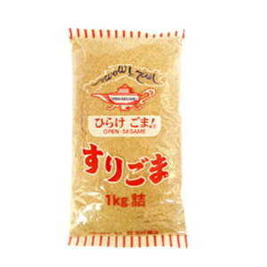 kX 育 1kg Ӗ(퉷) Ɩp