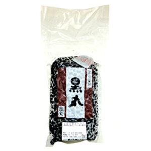 yΏہIőP10{Iz[ ۂ̂ 2kg(퉷) Ɩp