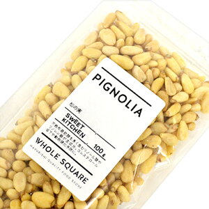 ̎ ܂̂ 100g(퉷) Ɩp