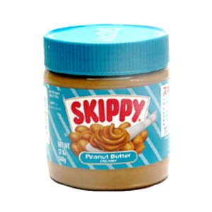 SKIPPY (XLbs[) s[ibco^[ N[~[ 340g (퉷) Ɩp