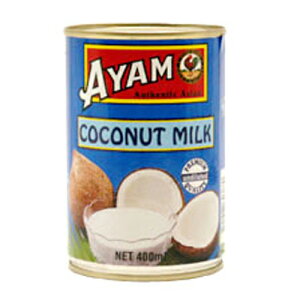 GABAN (Mo) AYAM RRibc~N 4(퉷) Ɩp