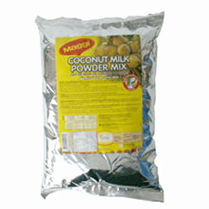 Maggi RRibc~NpE_[ 1kg(퉷) Ɩp