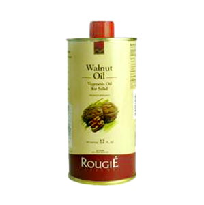 EHibcIC 500ml 450g(퉷) Ɩp
