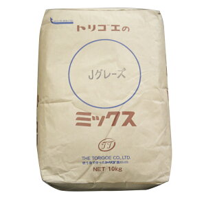 yΏہIőP10{Izz h[icdグp~bNX O[Y~bNX 10kg(퉷) Ɩp