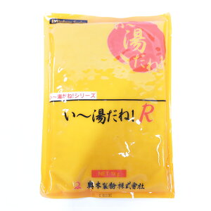 ���{���� ���� ���`�����ˁIR 1kg(�퉷) �Ɩ��p