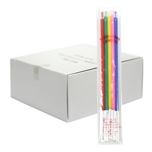 Lh ~jX 12cm 5{×100Zbg (퉷) Ɩp a o[Xf[Lh XC 낤 p[eB[ j Cxg o[Xf[P[L e
