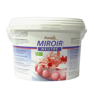 sgX ~[ k[g 5kg(퉷) Ɩp