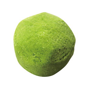 (PB)ەH TNNbL[  1kg×2 200(Ⓚ) Ɩp