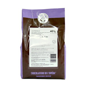 OPERA (Iy) fB{~N 40% hbv 1.5kg(ċG①) Ɩp