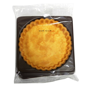 {Hi ĐσpC^ NbL[ge5 48(퉷)  َq Ăَq  ޗ nEB o^C XC[c fU[g P[L e Ɩp