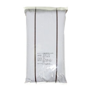 (PB)ەH kCMB 5kg Q(퉷) Ɩp