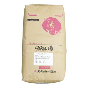 {  `! With-410 x[O~bNX 10kg(퉷) Ɩp