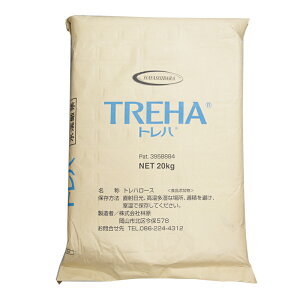 ь gn[X 20kg(퉷) Ɩp