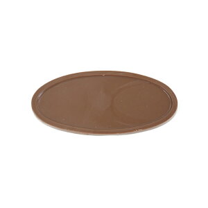 (񂹏i)A-gLfB `Rv[g K8869 MC [h`R nv-g ȉ~ 25(ċG①) o^C Ɩp