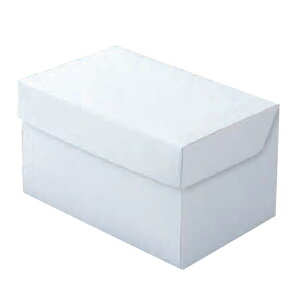 V mT[rX CP105 zCg 7 5×7 150×210×105mm 25(퉷) Ɩp