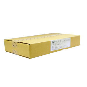 哌 N[x`[ogVR `RD 4.5kg(ċG①) o^C Ɩp