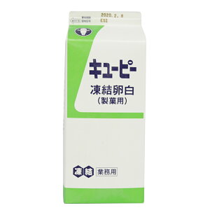 QP (L[s[) ٗp Ɩp 1.8kg(Ⓚ) Ɩp܂ ^pN Q  p  ޗ