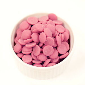 J{[ r[`R[g RB1iƖpj47.3 200g(ċG①) Ɩp