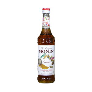 i L Vbv 700ml(퉷) t[o[Vbv \[X monin i ٗp pp َq  ޗ Ɩp
