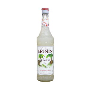i RRibc Vbv 700ml(퉷) t[o[Vbv \[X monin i ٗp pp َq  ޗ Ɩp