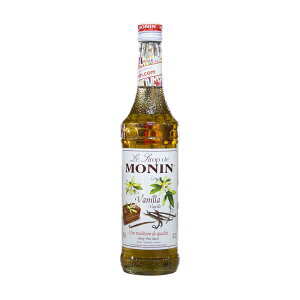 i oj Vbv 700ml(퉷) t[o[Vbv \[X monin i ٗp pp َq  ޗ Ɩp