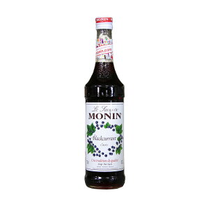 i JVX Vbv 700ml(퉷) NtTXO ubNJg t[o[Vbv \[X t[cVbv monin i ٗp pp َq  ޗ Ɩp