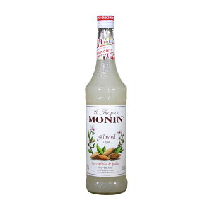 i A[h Vbv 700ml(퉷) t[o[Vbv \[X monin i ٗp pp َq  ޗ Ɩp