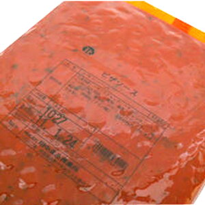 cHi sU\[X 1kg(퉷) Ɩp
