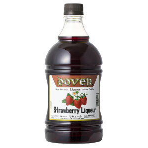 h[o[ Xgx[L[ 25x 1800ml(퉷) Ɩp 20Ζ̎҂͖̈@ŋ֎~Ă܂